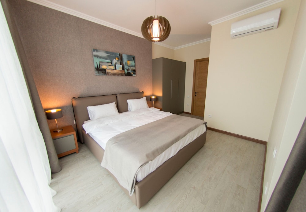 Family Suite - Photo 6