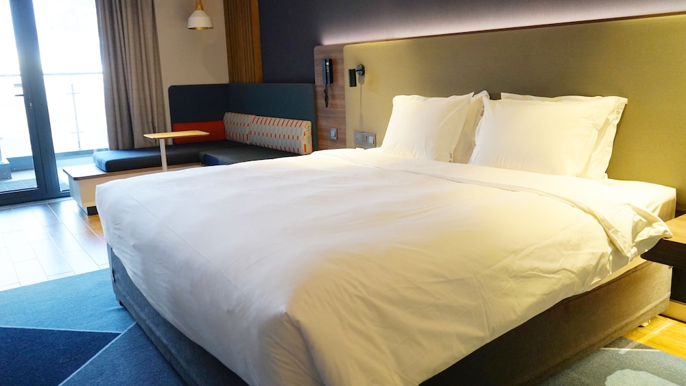 Standard Room - Photo 13