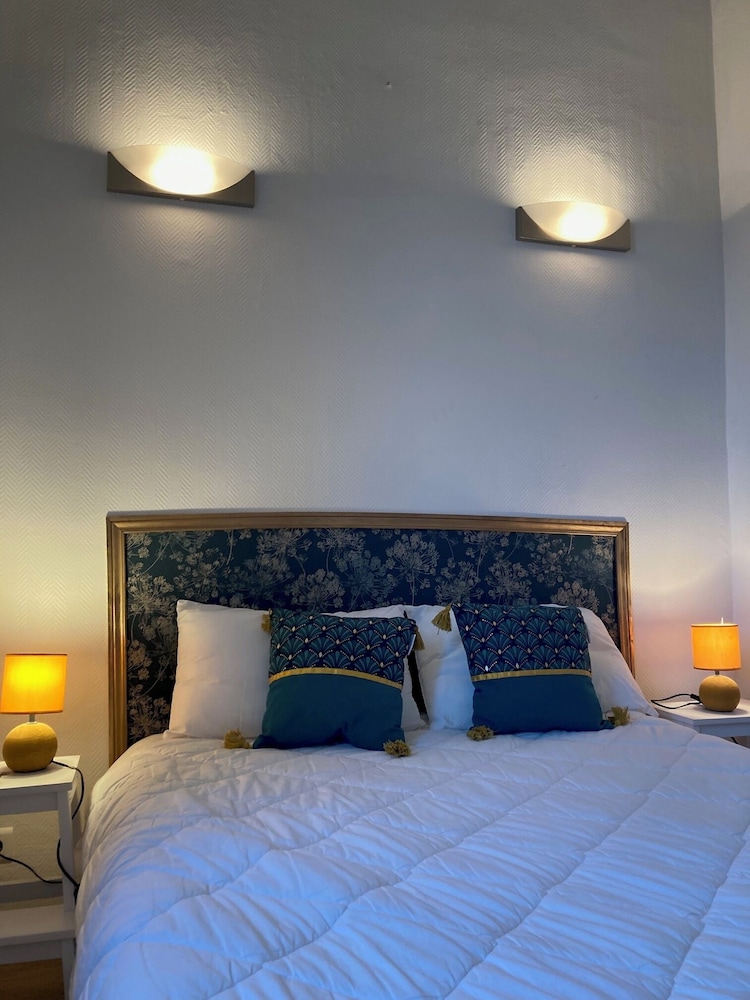 Zamek Mons en Armagnac, Zdjęcie 5