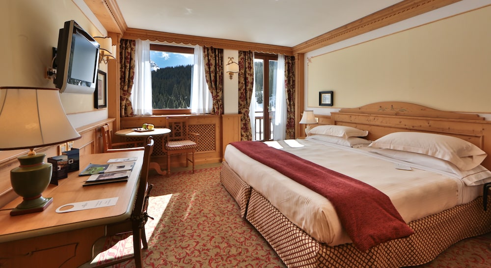 Junior Suite photo 1