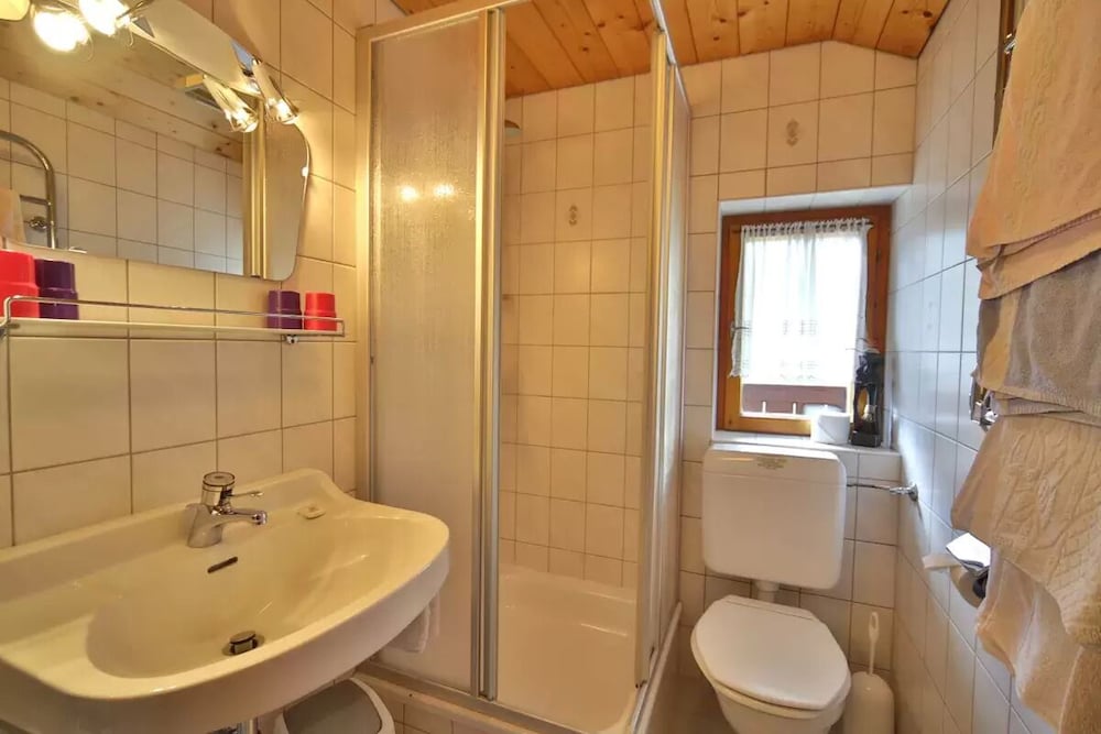 Apartment (Tanne) photo 3