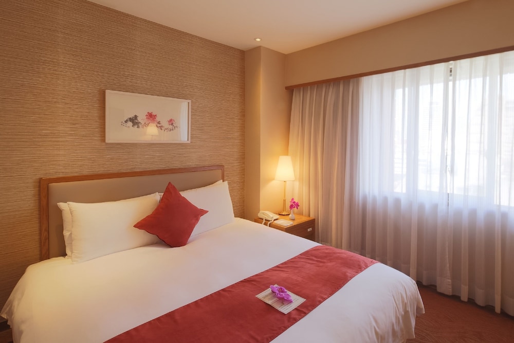 Standard Double Room, 1 Double Bed photo 2