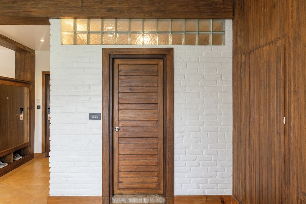 Junior Suite - Photo 2