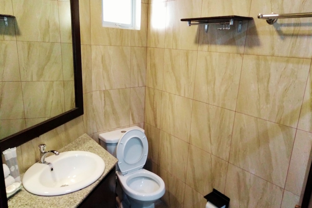 Honeymoon Suite photo 3