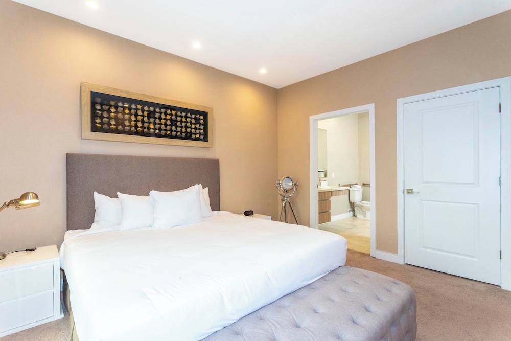 Accessible 4Bd Close to Disney Magic Village 7581, 사진 55