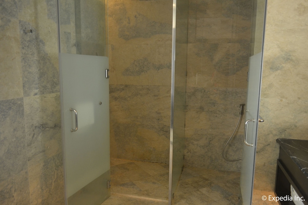 Superior Room - Photo 9