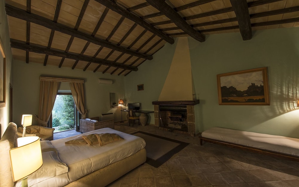 Superior Suite - Photo 5