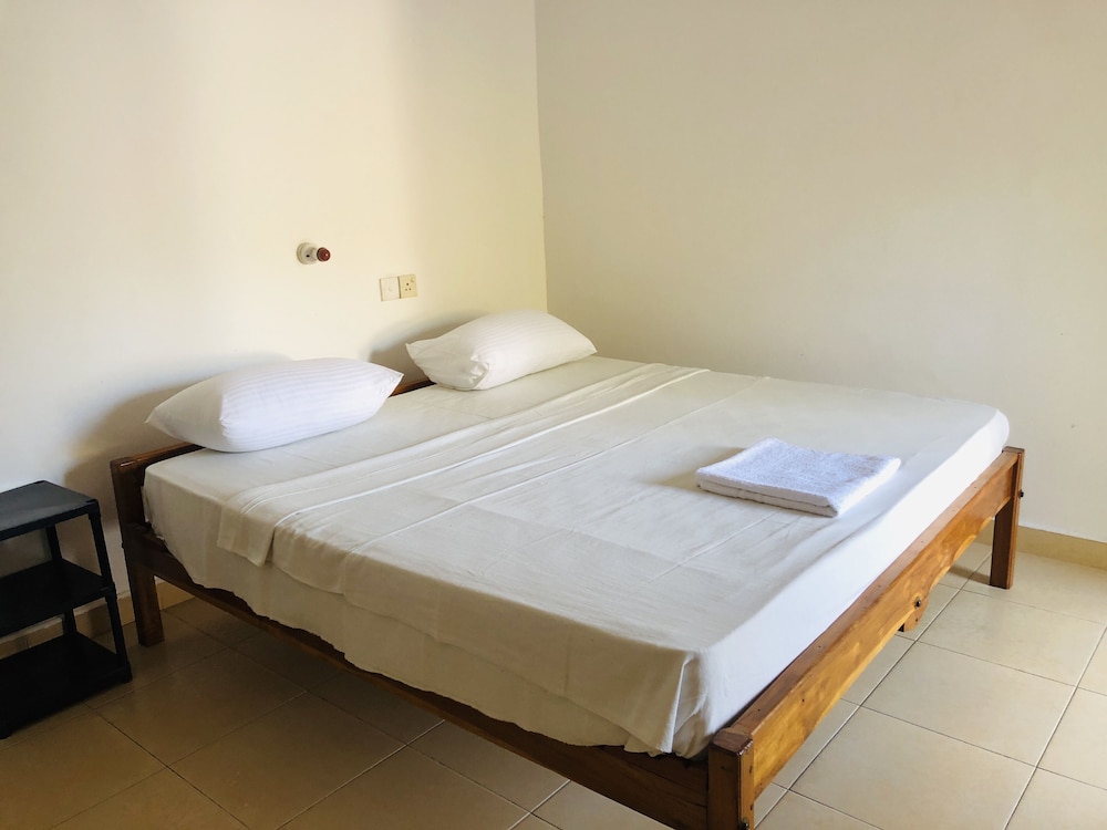 Comfort Double Room photo 3