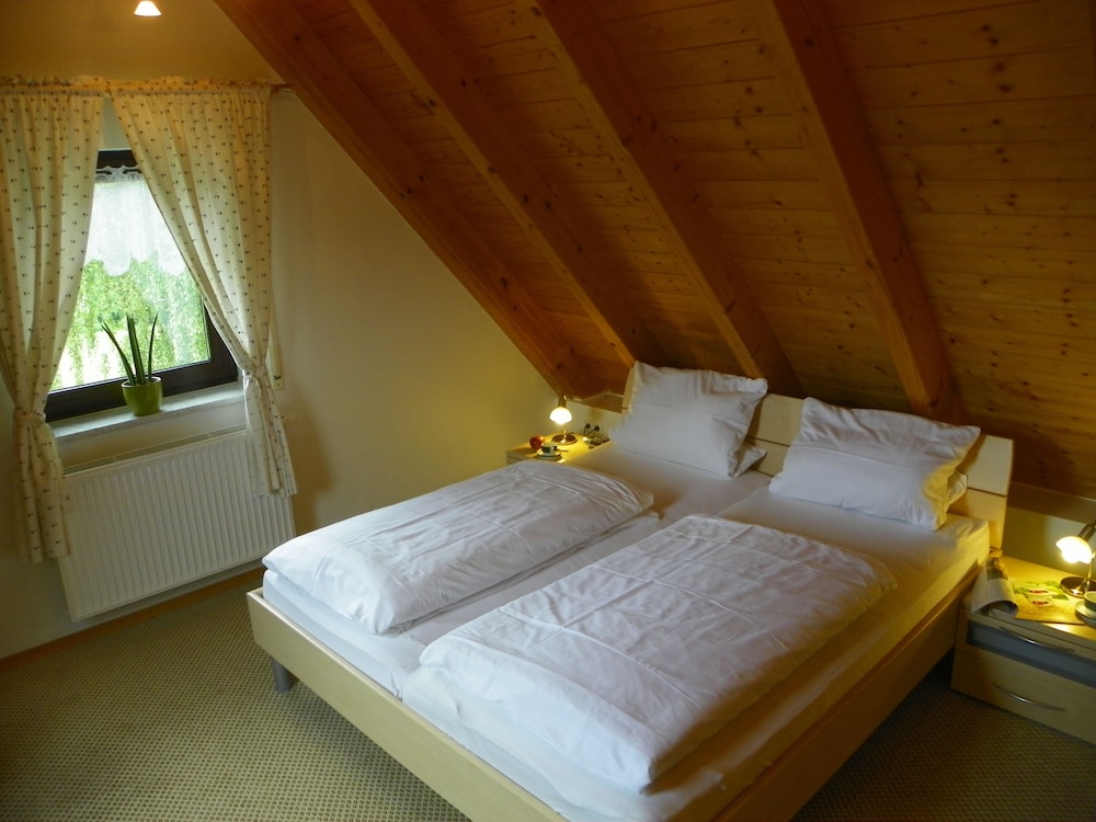 Comfort Suite photo 3