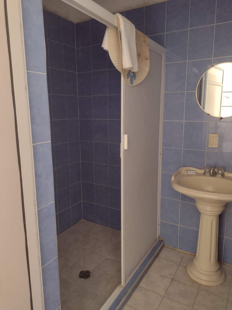 Traditional Room, 2 Double Beds, Non Smoking, Sea View