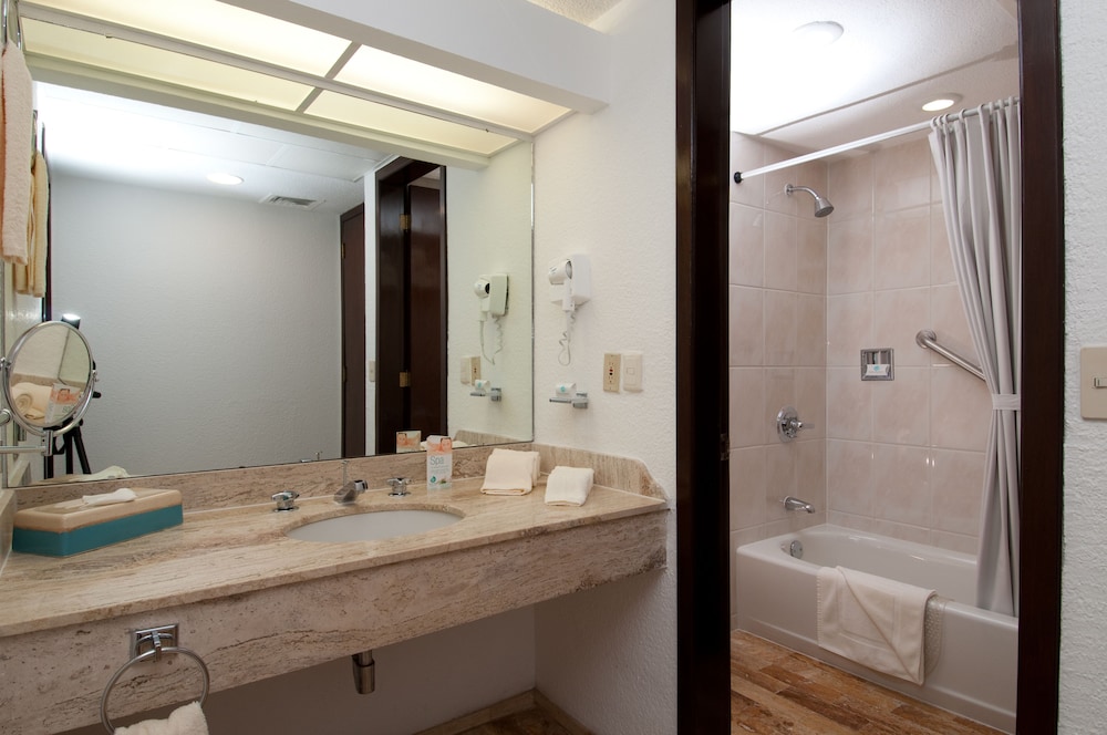 Villa, 2 Bedrooms, Kitchen, Resort View - Up to 5 people - Room Only - Photo 13
