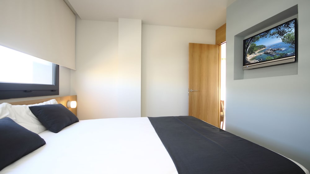 Premium Double Room Single Use