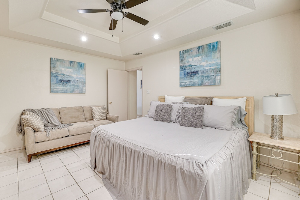 House (3 Bedrooms) photo 2