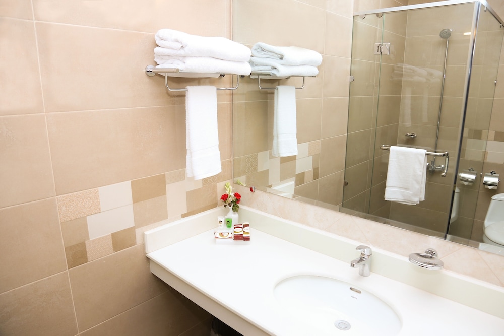 Deluxe Room photo 3