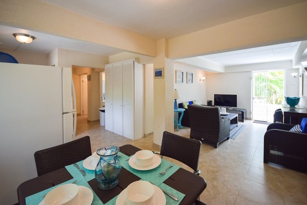 Apartment, 3 Bedrooms photo 3