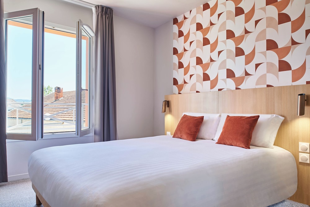 Comfort Double Room - Photo 8