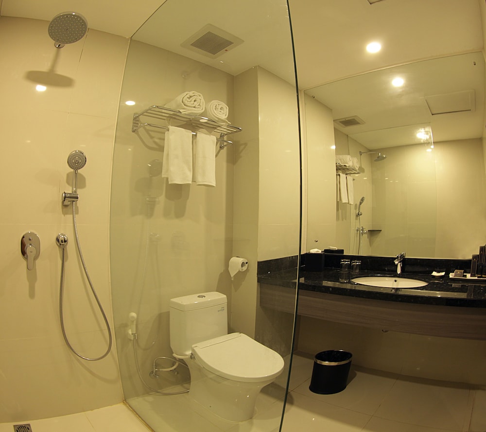 Grand Single Room photo 2
