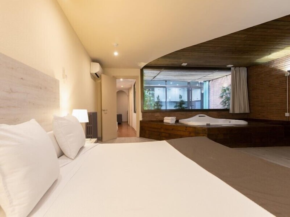 Superior Apartment photo 2