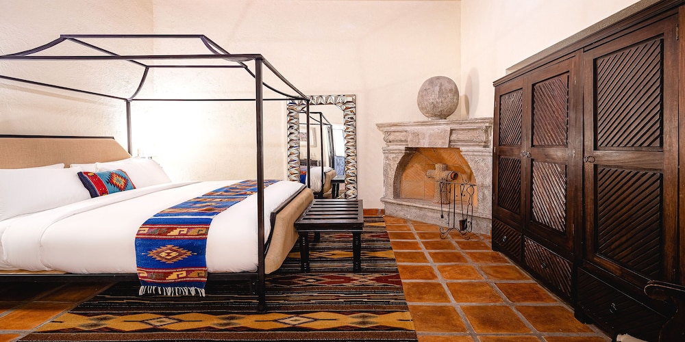 Master Suite - Photo 12