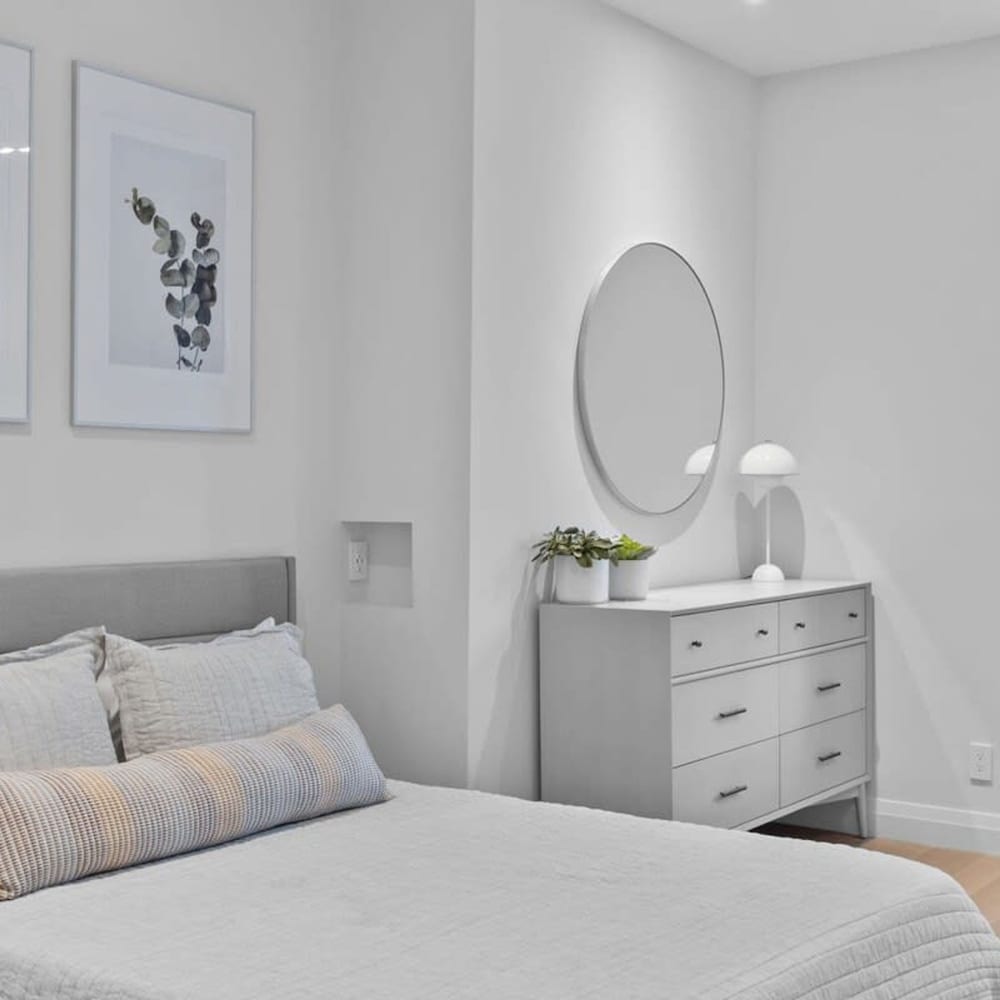 Madison Place by Rove Travel 4BR Tribeca PH, Foto 39