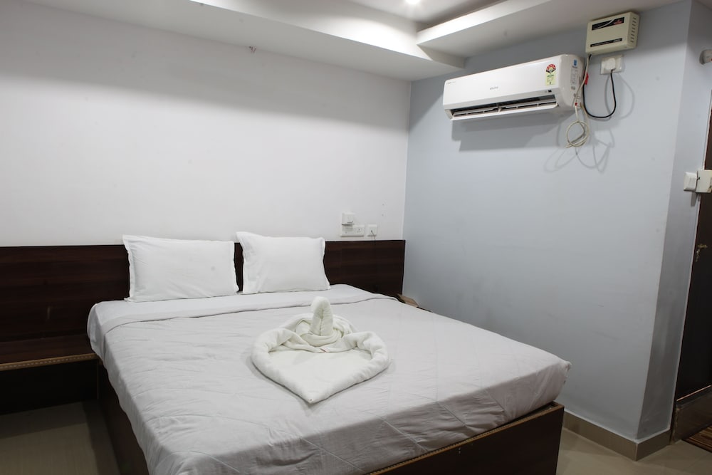 Standard Room - Photo 1