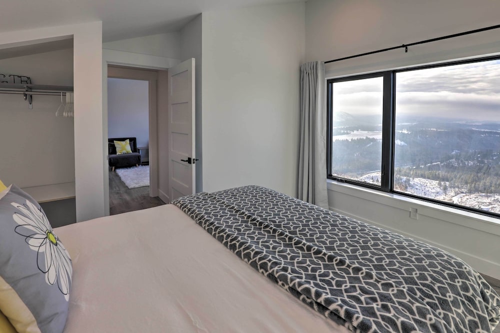 House (4 Bedrooms) photo 1