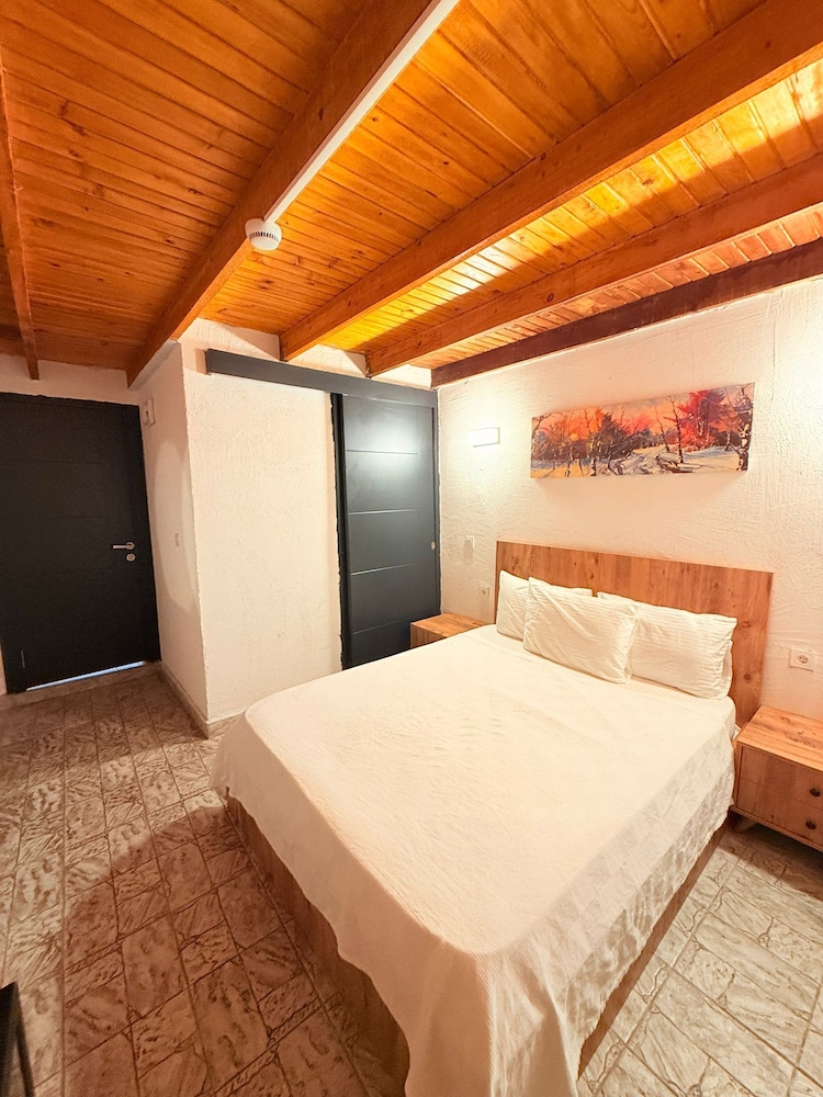 Design Room photo 3