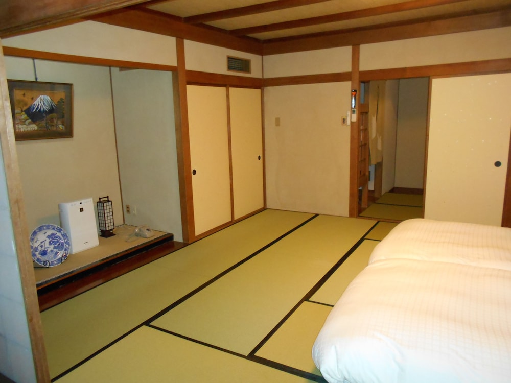 Japanese Style Room photo 1