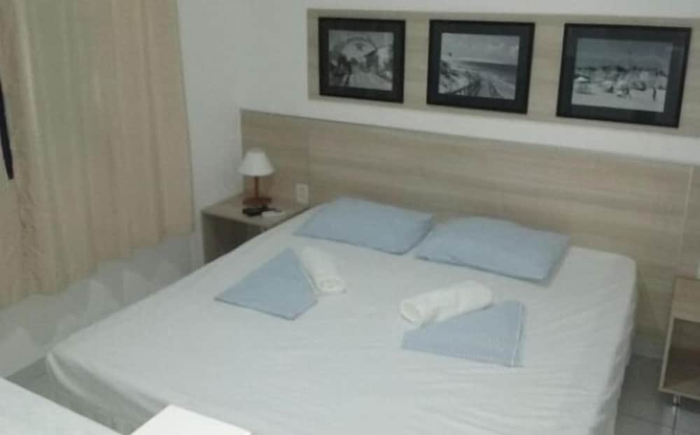 Standard Double Room, Ground Floor photo 1