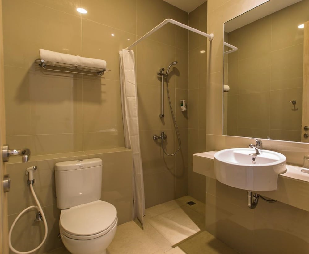 Superior Room photo 3