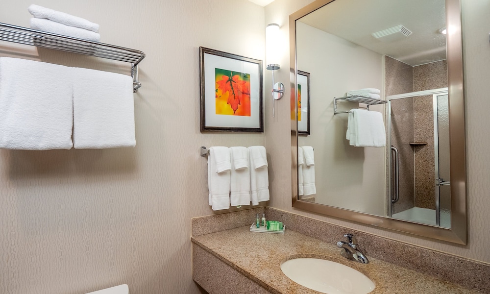 Suite, Multiple Beds - Photo 4