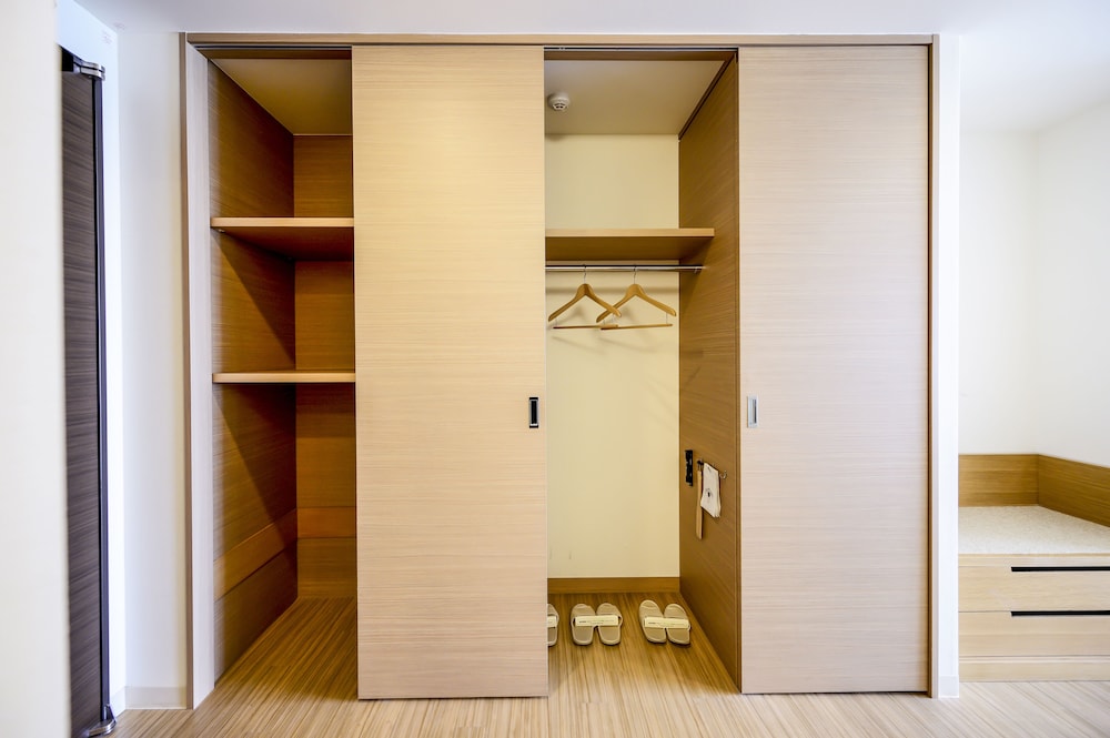 Superior Room, Ocean View (Grande) - Photo 4