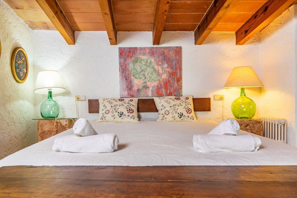 Villa photo 3