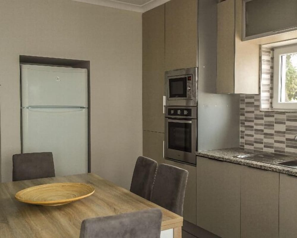 Classic Apartment, 1 Bedroom - Photo 7