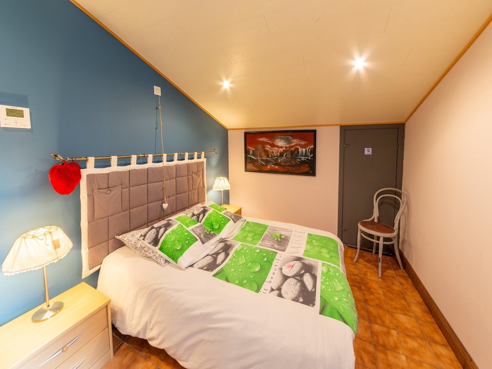House photo 2