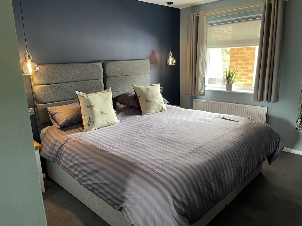 Executive Suite photo 1