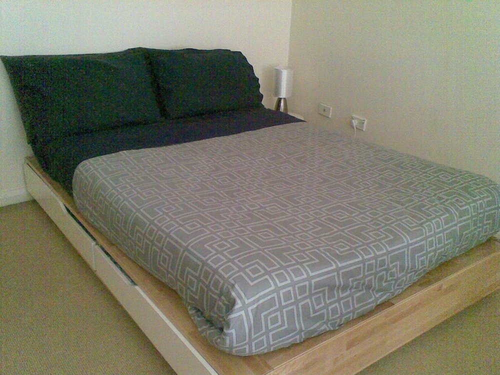 Standard Apartment, 1 Bedroom, Non Smoking, Kitchen (Studio Apartment) photo 1