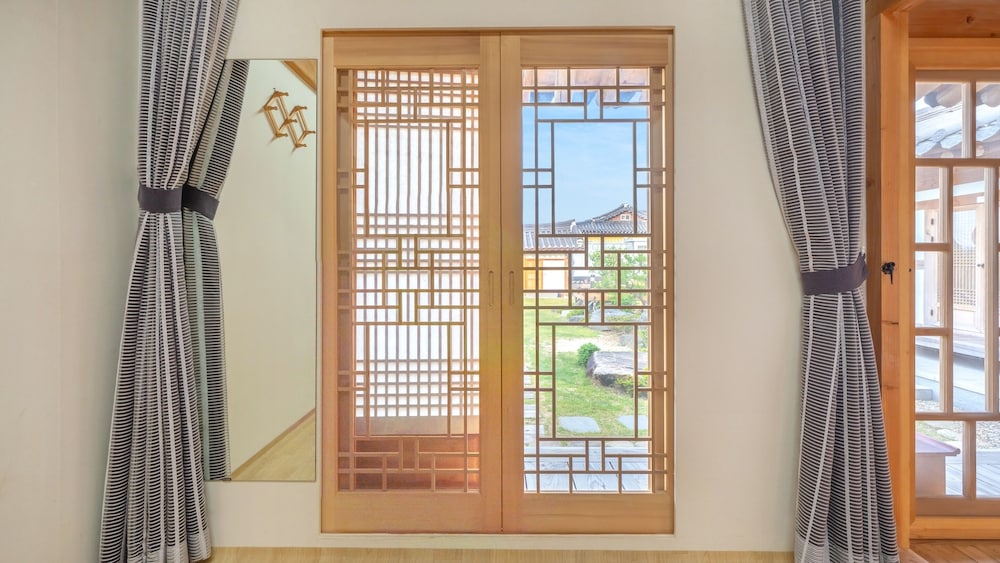 Basic Room, 1 Bedroom (Heabaragi) - Photo 3