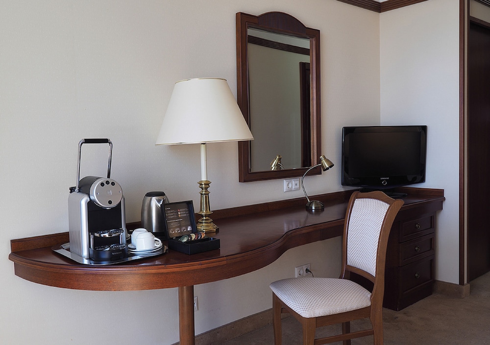Superior Room photo 3