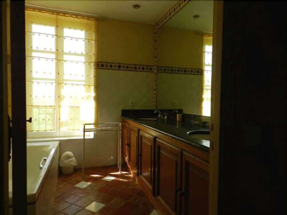 Triple Room (Mistral) photo 3