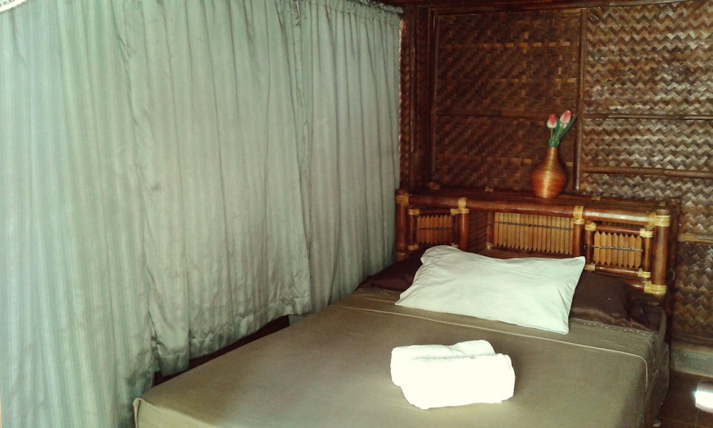 Cottage with Shared Bathroom (2 Persons) photo 2