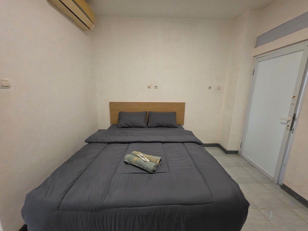 Deluxe Room photo 3
