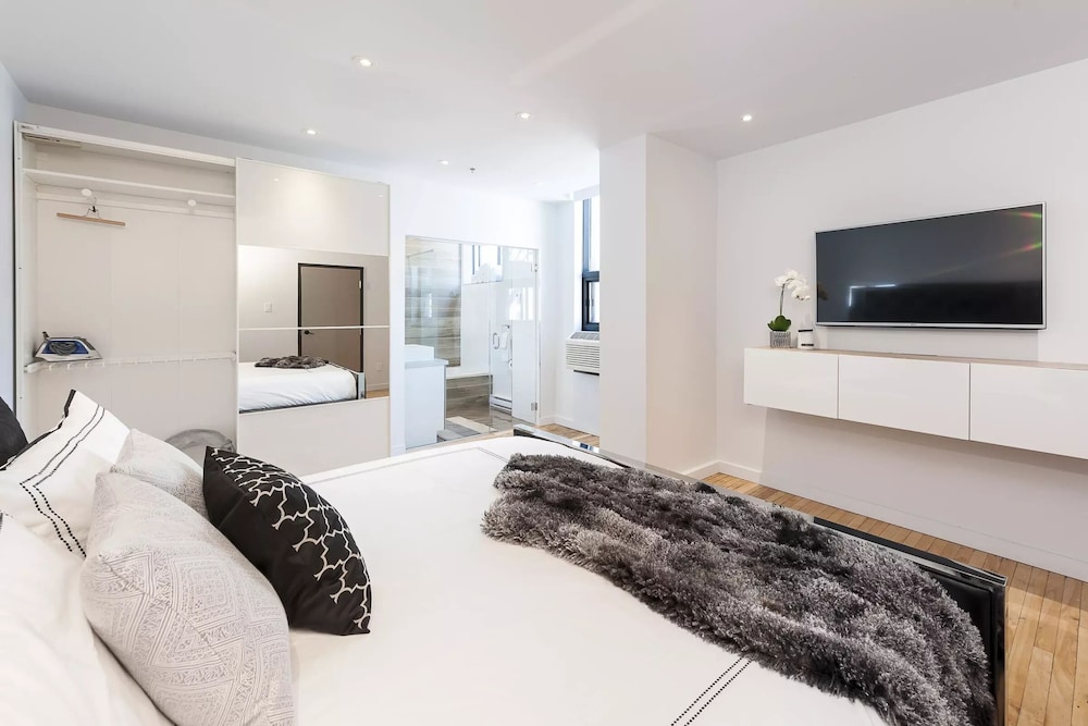 Creative Loft