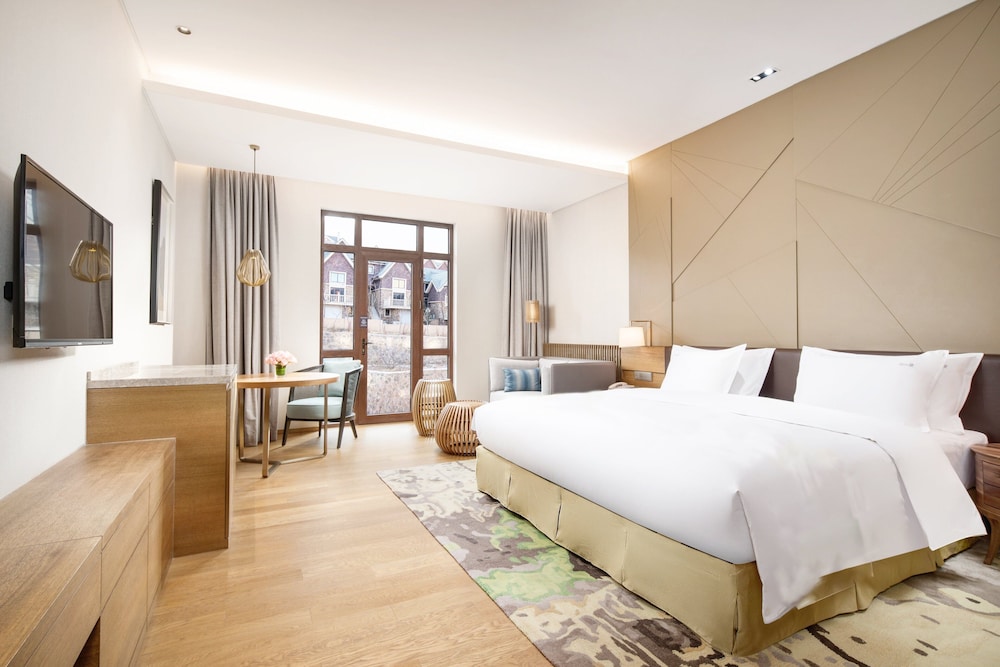 Standard Room photo 3