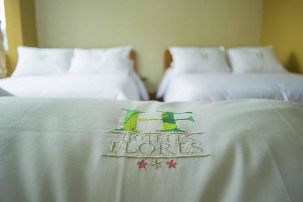 Family Room, Multiple Beds, Non Smoking (6 People) photo 1