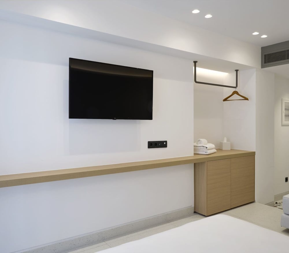 Business Room photo 3
