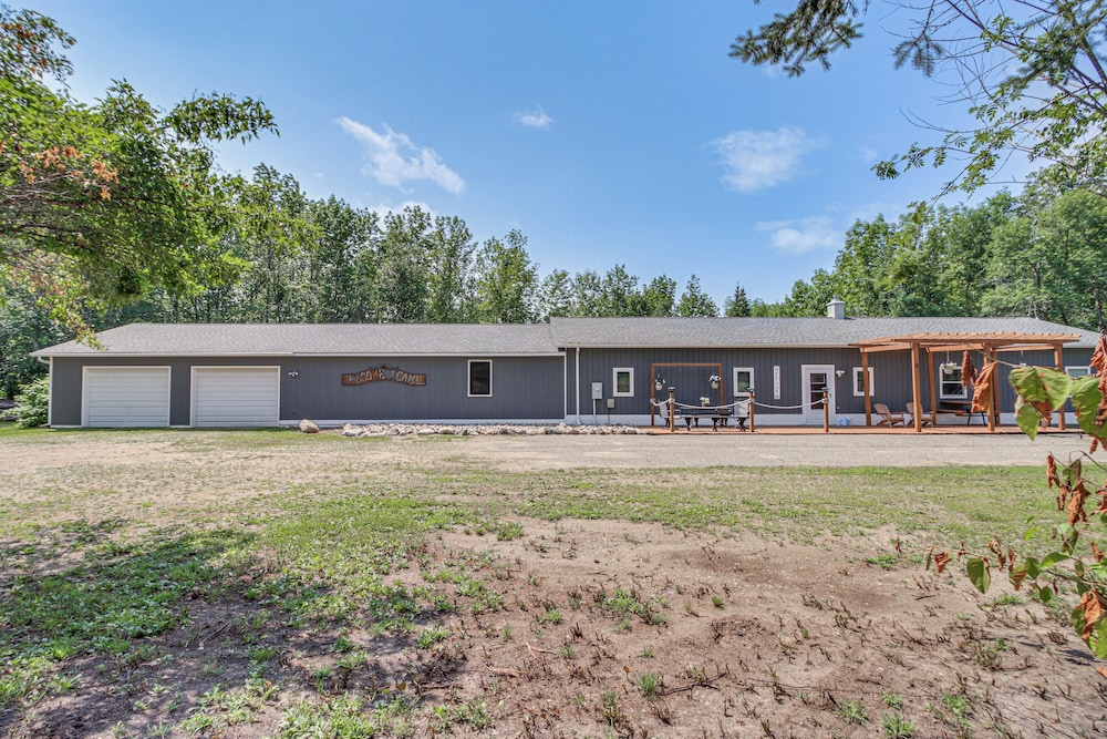 House (3 Bedrooms) photo 2