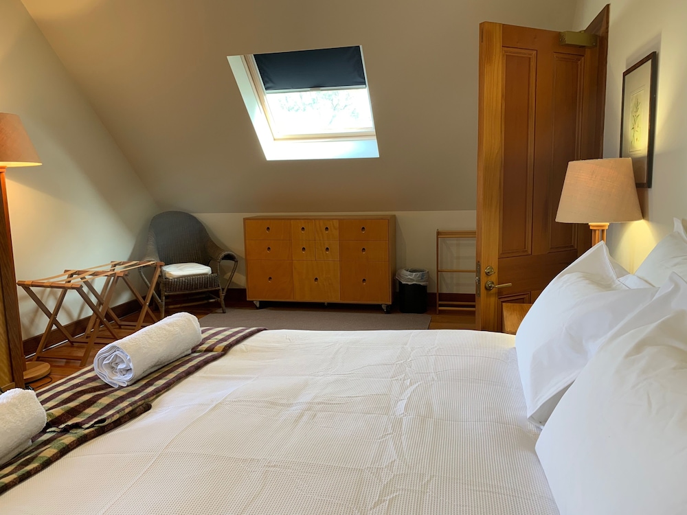 Burrawang West Cottage photo 3