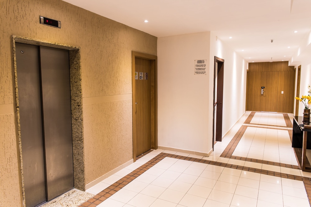 Standard Double Room - Photo 7