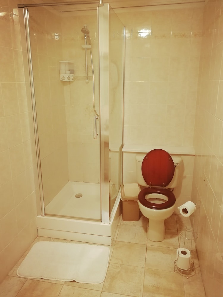 Room 5 photo 3